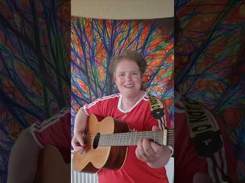 Baker Street | Gerry Rafferty | Guitar Lesson