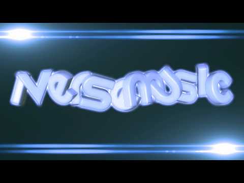 DJ Masterhouse - Ночь Без Сна (feat. Sam & Nastya)