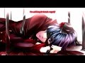 KitaNightcore - Break Myself [Lyrics] 