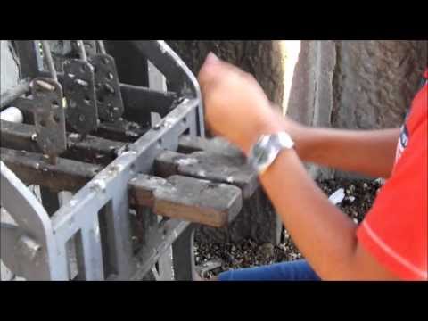 Le Campane di Mapello (BG) - Fraz. Prada - Allegrezze