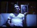 Take A Walk: Urge Overkill
