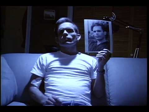 Video thumbnail for Take a Walk