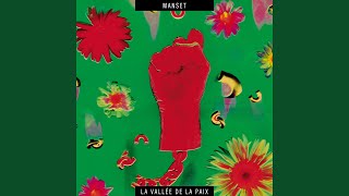 La ballade des échinodermes (1994) (Remasterisé en 2016)