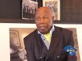 ENCA Alf Kumalo Remembered