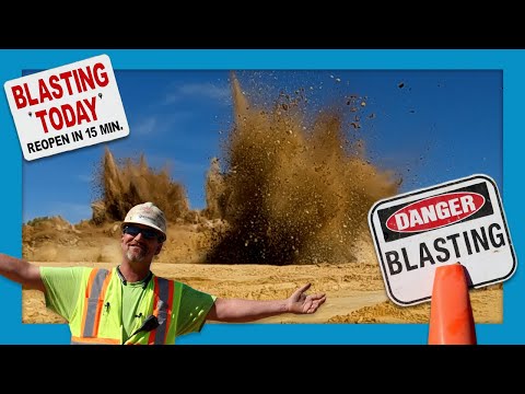 💥 How to do a Blast 💥 Step-by-Step