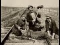 1913 Barney Oldfield S Race For A Life By Mack Sennett