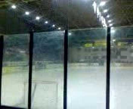 Havlíčkův Brod - Dukla