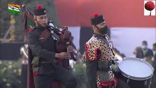 Download lagu Bedu Pako By Indian Army Band | Bedu Pako Baramasa Army Band | Bedu Pako Pipes and Drums Band mp3
