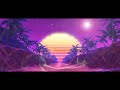 Guru Josh Project Infinity Slowed Reverb Vibe