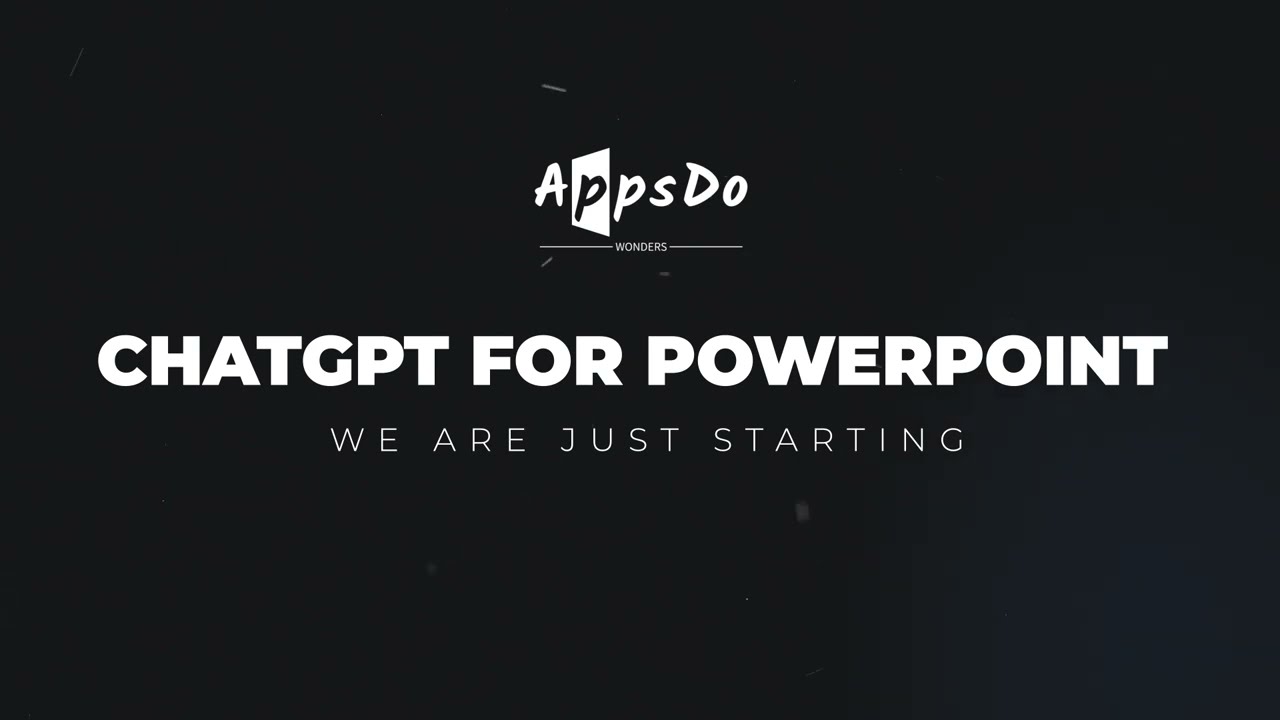 Twistly video preview
