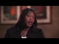 Breast Reduction Tummy Tuck Testimonial For Dr Bottger