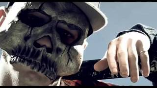 Salmo la prima volta