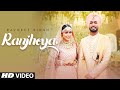 Ranjheya (Full Song) Ravneet Singh Ft. Gima Ashi | Latest Punjabi Songs 2019