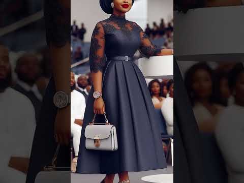 Stylish and Beautiful Corporate Outfits Ideas | Trending Fashion 2025