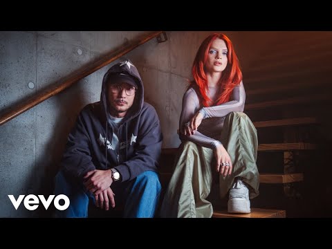 Margaret ft. Pezet - Mamy farta (Official Video)