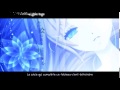 Megurine Luka ~ God spell ~ [ Traduction en ...