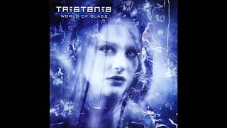 TRISTANIA - HATRED GROWS (Lyric Video)