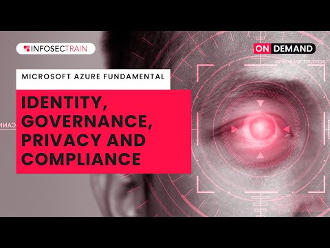 How to Learn Cloud Concepts | Learn Microsoft Azure Fundamentals | Azure Tutorial For Beginners