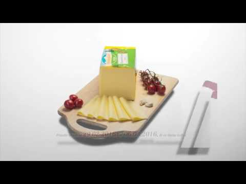 Pivac tjedna akcija od 29.02.-06.03.2016.