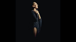 Céline Dion - PARIS 2026-2027 Opening Night Recap [Official Video]