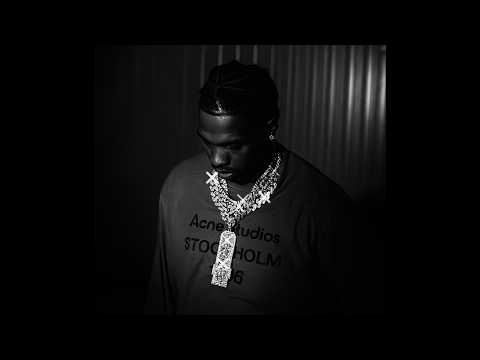 [FREE] Lil Baby Type Beat - "Spent Too Much"