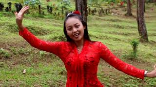 Download lagu Lagu daerah Banyuwangi Cengkir Gading (cover Yuliatin dan cahyono) by STKIP PGRI Tulungagung PGSD 7D mp3