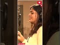 Harika Narayan New Song Shorts