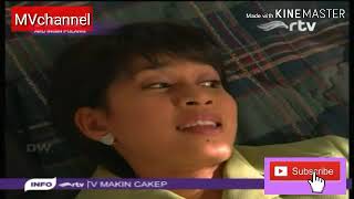 Download lagu AKU INGIN PULANG Episode 28 (12 Desember 2018) mp3 Download lagu AKU INGIN PULANG Episode 28 (12 Desember 2018) mp3