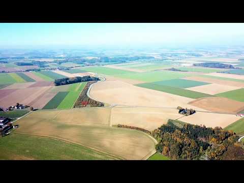 Powerregion Enns-Steyr