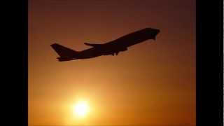 Michael Nesmith - The World Is Golden Too