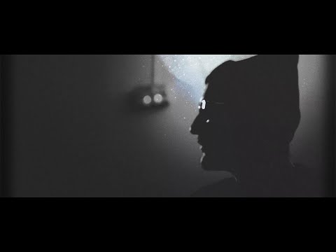 BIG MENU Reunion  - KCMG