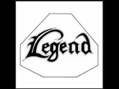 download lagu mp3 mp4 Legend Uk, download lagu Legend Uk gratis, unduh video klip Legend Uk