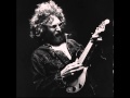 Sam Bush - All Night Radio