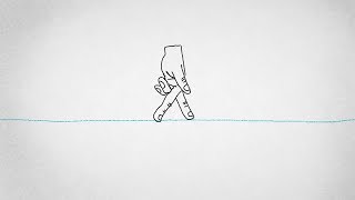 Poolside - Tropical Heartache