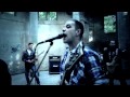Moshpit - We Carry The Heart (Official Music Video ...