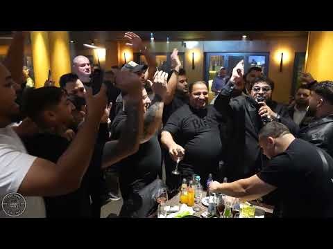 CRISTI DE LA BUZAU✅CBZ✅SUNTEM MASINI DE RAZBOI✅PENTRU DRAGOS & GYMY✅