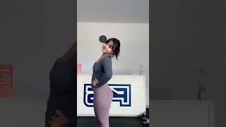 Download lagu Yang begini bunyi nya gimana ?? #shorts mp3