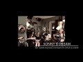 Sonny’s Dream - Ken Tizzard and Music For Goats with guests Caitlyn and Cassidy Tizzard)