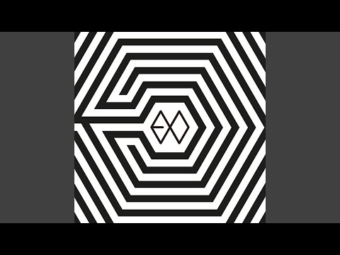 Video thumbnail for Thunder (雷电)