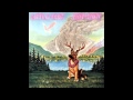 Little Feat - Gringo  (Hoy-Hoy! July 1981)