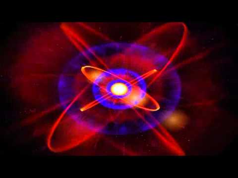 2012-04-09 easter sunday ( Rev. L.M. Ameresekera )  part 2