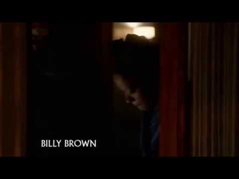 How to Get Away with Murder 2x03 Annalise Calls for Wes