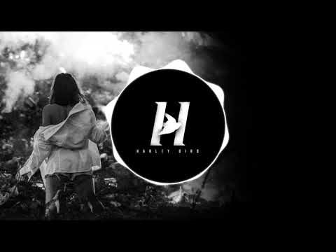 Alban Chela, Marin Hoxha, & Harley Bird - Burn