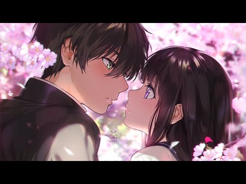 [sold] HYPERPOP x GLITCHCORE x DNB x DRAIN emotional anime type beat - "eyes"(prod.zvp)