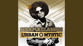 I've Been Loving You Too Long