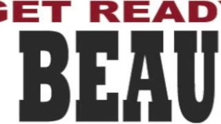 The Beaumonts - If You Don't Love the Lord