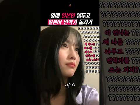 아이콘