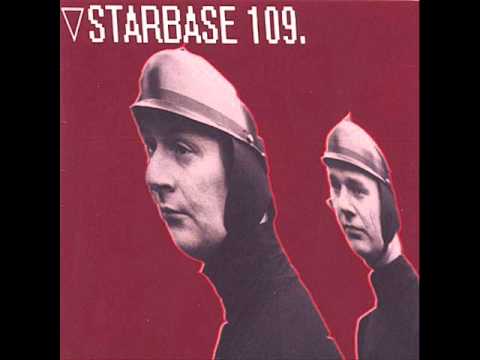 Starbase 109 - Bailiffs (2003)