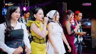 Download lagu FULL ALBUM || NEW ASTINA MUSIC - GANJA COMMUNITY SUKOHARJO REMBANG 2025 mp3 Download lagu FULL ALBUM || NEW ASTINA MUSIC - GANJA COMMUNITY SUKOHARJO REMBANG 2025 mp3