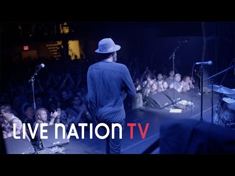 The Encore: A Never Ending Story presented by Hard Rock (Full Length)